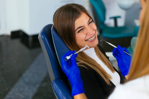 Sleep Apnea Treatment in Tashua, CT