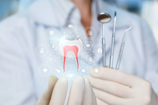 Oral Surgery in Tashua, CT