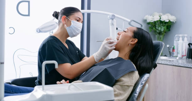 Best Pediatric Dentistry  in Tashua, CT